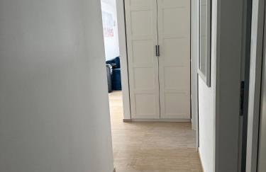 Apartment Perla - Foto 18