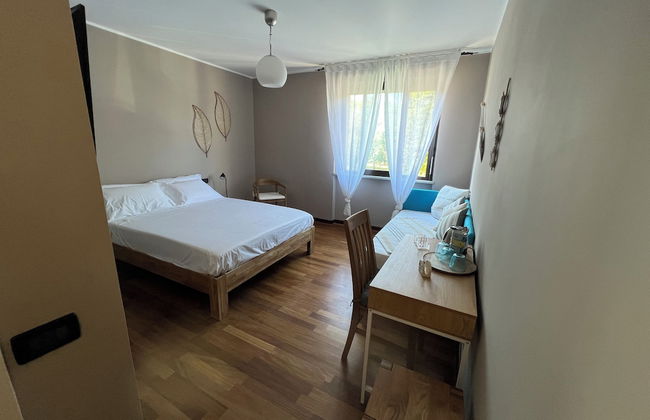 La Rosa del Golfo dei Poeti - Foto 33