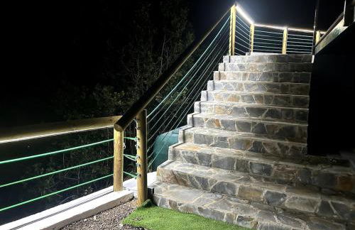 Viva Forest Apartment, Stevier - Foto 12