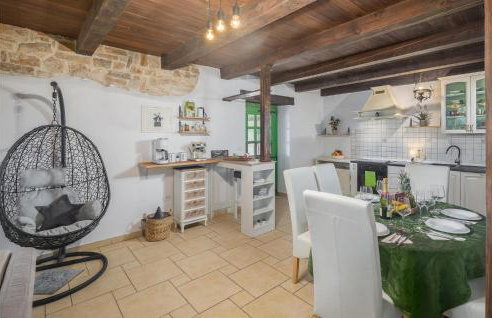 3 Bedroom Lovely Home In Sorici - Photo 4