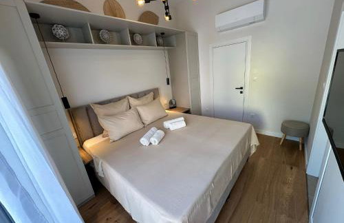 Bella Maris - Foto 11