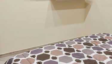 the brilliant sisters - Photo 5