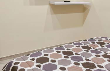 the brilliant sisters - Photo 5