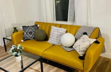 1BR 1 BA near Carl Health and OSF - Foto 9