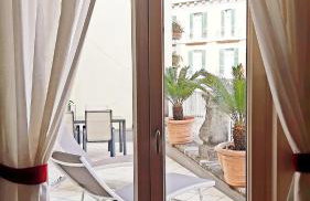 Suite Borbonica - Photo 21