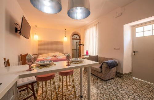 La Casona Verde - Foto 24