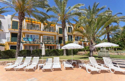 Beauty & Cozy apartment - Foto 23