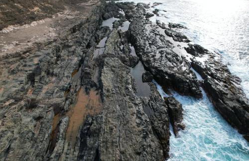 MarVillaFuerte - Foto 69