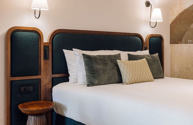 Ando Living - Madalena House - Foto 7