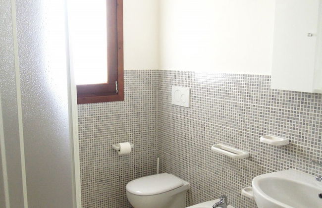 Affittimoderni Castelsardo Incanto - Csso15 - Foto 9