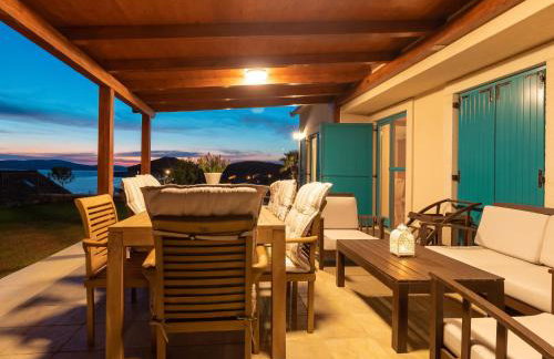 Holiday Home Villa Bugenvila by Interhome - Photo 42