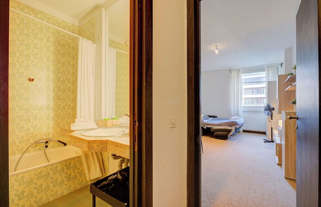 Home Gardenia - Foto 9