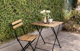 Charmantes Apartment Roding mit 3 Schlafzimmer - Foto 4