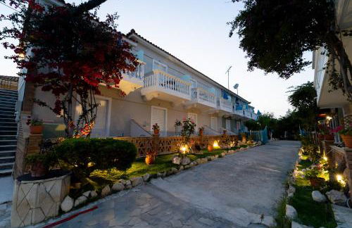 Asteri Studios - Photo 35