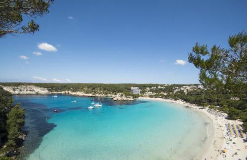 Villa Belinda by Sonne Villas - Foto 44