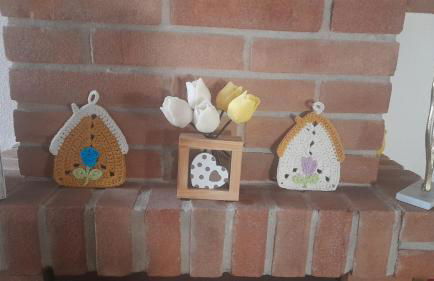 Esmeralda B&B - Foto 71