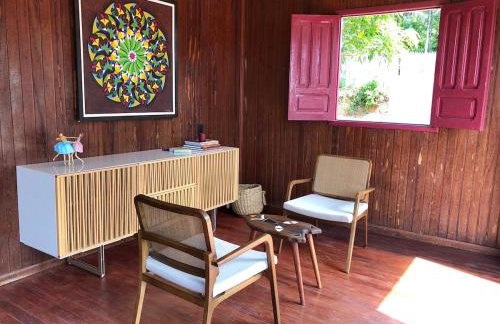 Casa Madadá - Foto 23