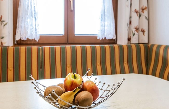 Holiday Home in Zillertal Near Ski Slopes - Foto 28