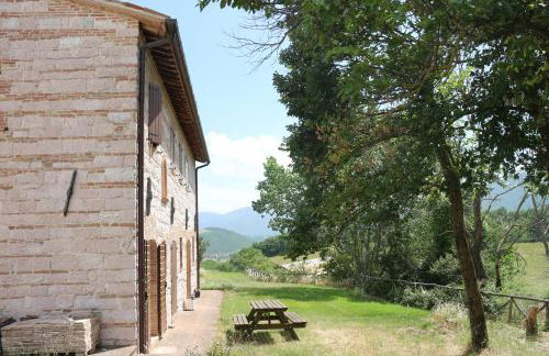 Antica Dimora Italiana - Photo 57