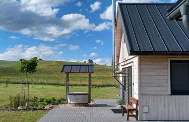 Domki skowronki - Foto 8