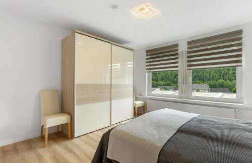 Schwalbennest - Photo 15