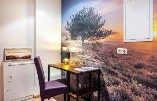 Haus Wacholder - Photo 64