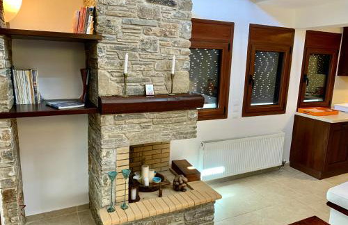 Villa Pebbles - Foto 34