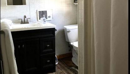 Spacious Cottage Rental for Group Getaway on Ranch near Dallas, Texas - Foto 2