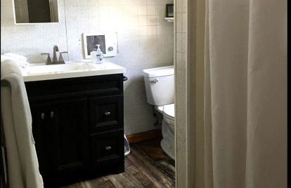 Spacious Cottage Rental for Group Getaway on Ranch near Dallas, Texas - Foto 2