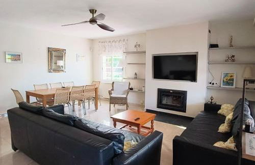 Holiday Home Gasthaus Villa Habana by Interhome - Foto 38