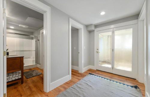 Beautiful, Historic Home, heart of McMinnville. - Foto 47