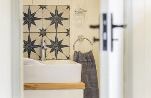 1 Bed in Leintwardine oc-b29785 - Foto 13