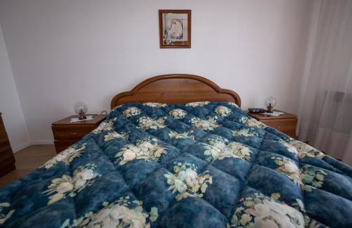 Apartman Elvis - Photo 20