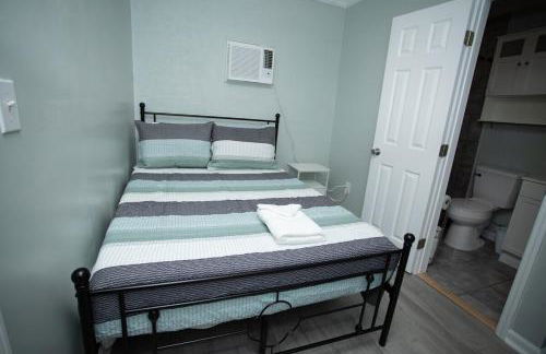 Guest House Near Everything - Foto 9