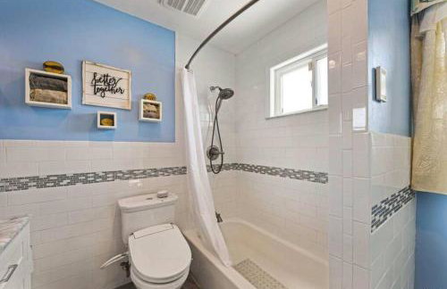 Waterfront Escape - Foto 5