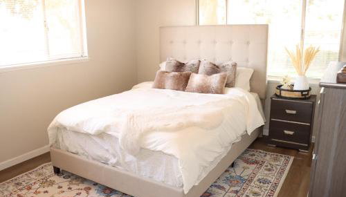 Farm Stay And Event Space - Foto 3