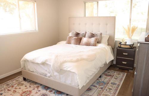 Farm Stay And Event Space - Foto 3