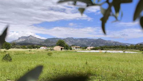 Maison de campagne - Foto 5