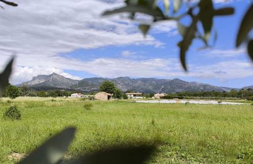 Maison de campagne - Foto 5