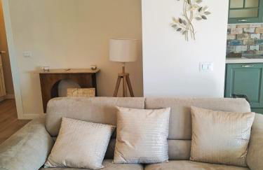 Elegance Penthouse 959 - Photo 3