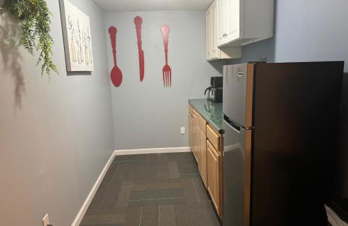 Charming, Restful Getaway - Foto 76