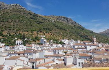 Casita de Rosario - Foto 9