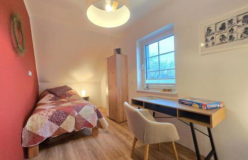 Friesenkate Backbord - Foto 17