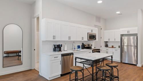 The Corbin 1305 - The Columbia - Foto 3