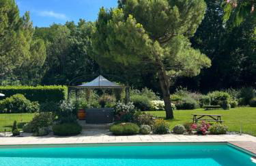 Maison de charme - 4 étoiles - Moulin de la serrée - Foto 14