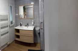 Gîte en Champagne - Le Clos des 3 Sources - Foto 35