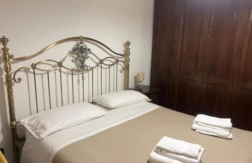 Casa Vacanze Gloria - Foto 23