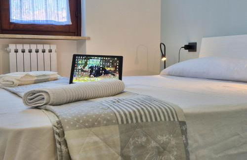 Garda Breeze By Case al Lago - Foto 13