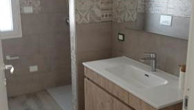 Appartamento Montevago Centro - Foto 4