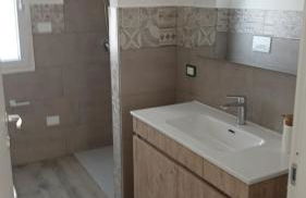 Appartamento Montevago Centro - Foto 4